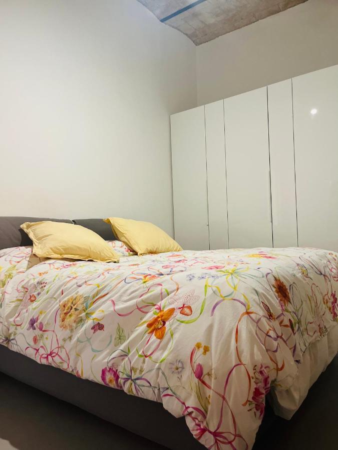 Sweet Life House Rome Cavour Apartment Exterior foto