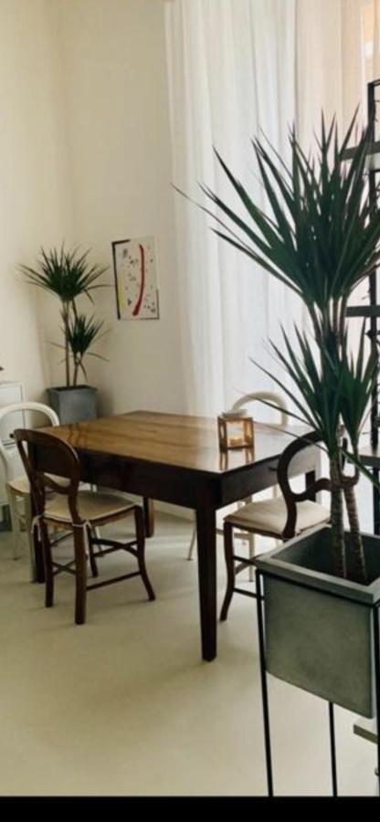 Sweet Life House Rome Cavour Apartment Exterior foto