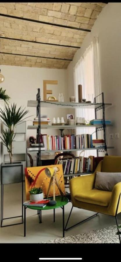 Sweet Life House Rome Cavour Apartment Exterior foto