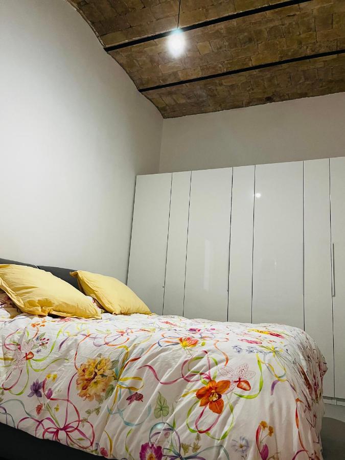 Sweet Life House Rome Cavour Apartment Exterior foto