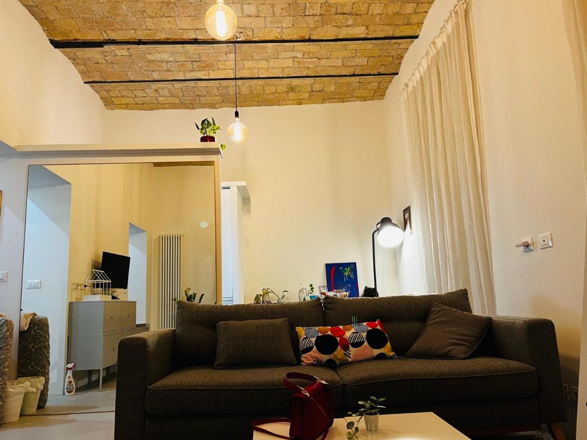 Sweet Life House Rome Cavour Apartment Exterior foto