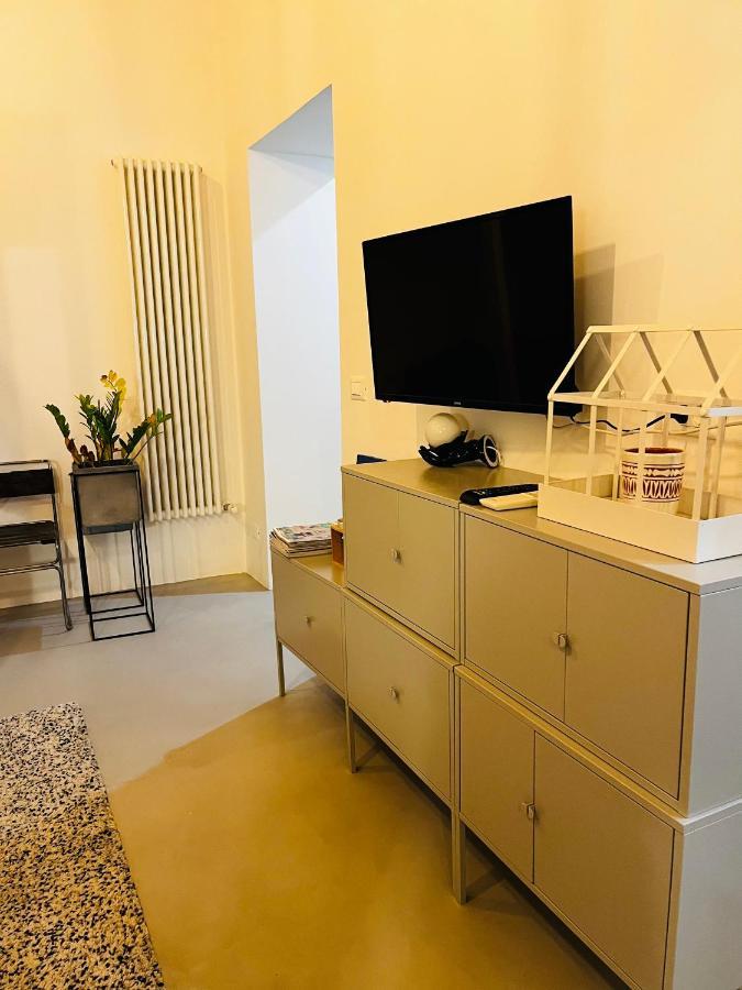 Sweet Life House Rome Cavour Apartment Exterior foto