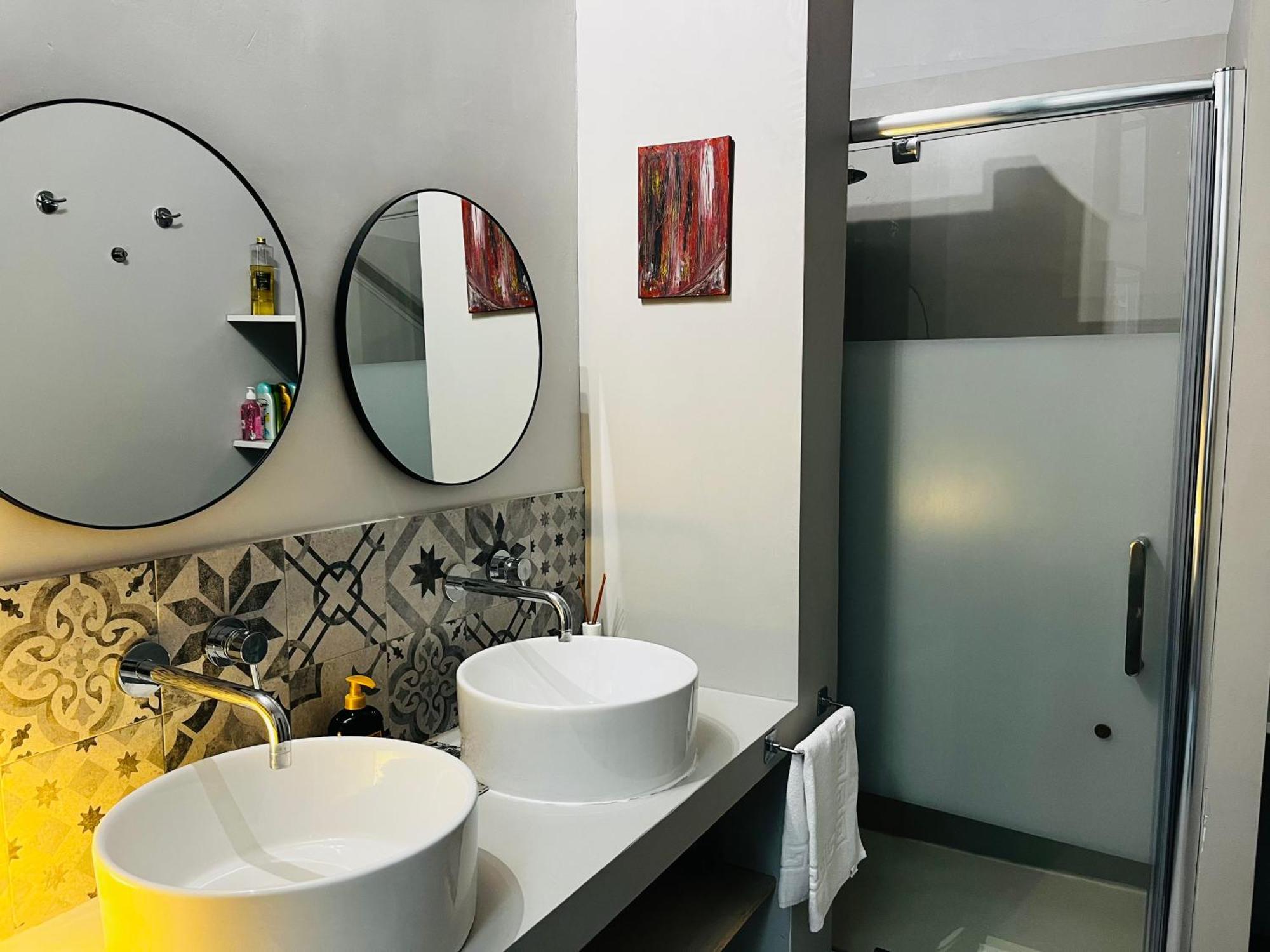 Sweet Life House Rome Cavour Apartment Exterior foto